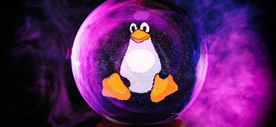 ubuntu-26.04-lts-confirms-its-kernel-version