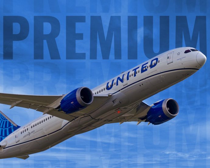 these-are-the-routes-united-airlines-will-debut-its-new-premium-boeing-787s-on