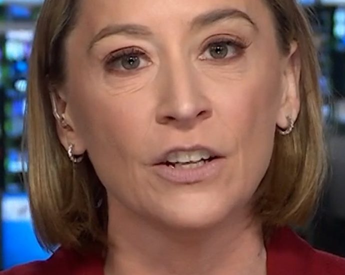 us.-launches-retaliatory-strikes-in-syria