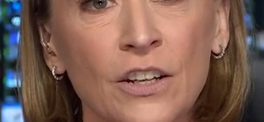 us.-launches-retaliatory-strikes-in-syria