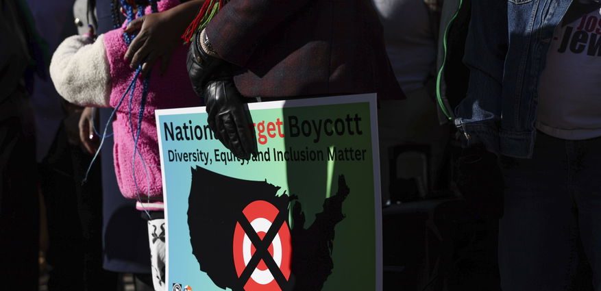 holiday-shoppers-flex-political-power-through-big-boycott-campaigns
