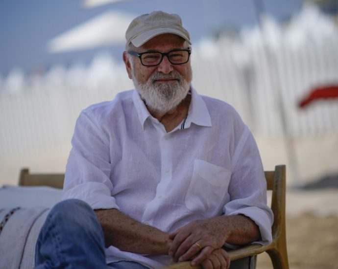 rob-reiner’s-other-legacy:-a-champion-of-early-childhood-development