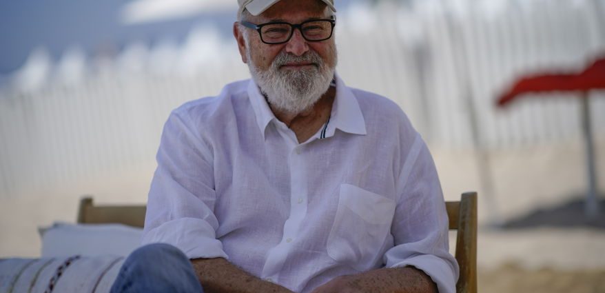 rob-reiner’s-other-legacy:-a-champion-of-early-childhood-development