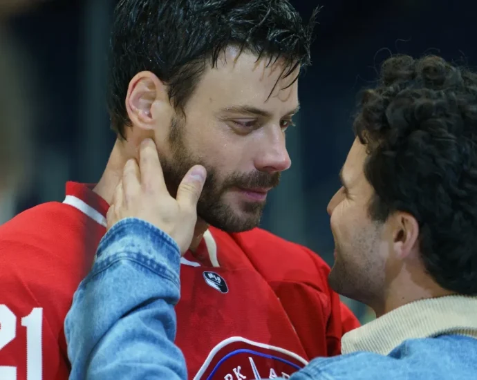 ‘heated-rivalry’-episode-5-delivers-the-show’s-most-devastating,-and-defining,-hour-yet