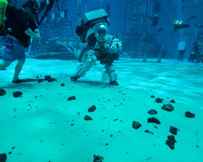 meet-nasa’s-astronaut-class-of-2025-–-webby-submission