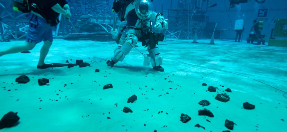 meet-nasa’s-astronaut-class-of-2025-–-webby-submission