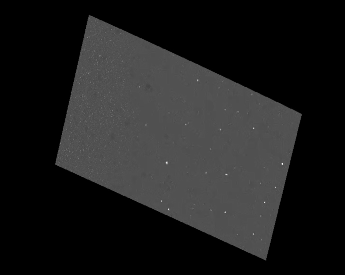 nasa’s-parker-solar-probe-observes-interstellar-comet-3i/atlas