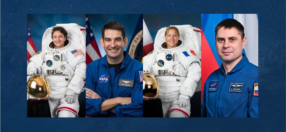 nasa-shares-spacex-crew-12-assignments-for-space-station-mission