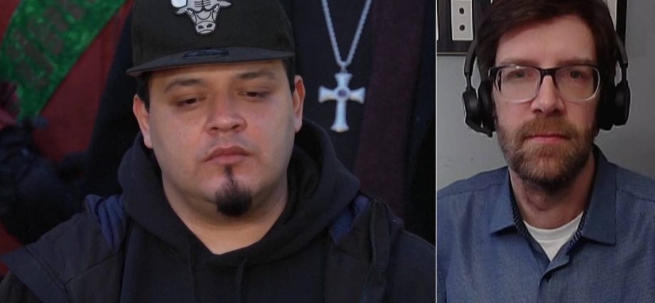 kilmar-abrego-garcia-reunites-with-family,-but-the-traitor-admin-threatens-to-jail-&-deport-him-again