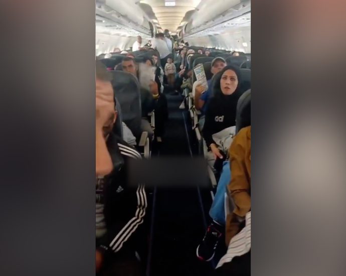 al-majd-europe:-the-secret-shell-company-smuggling-palestinians-out-of-gaza