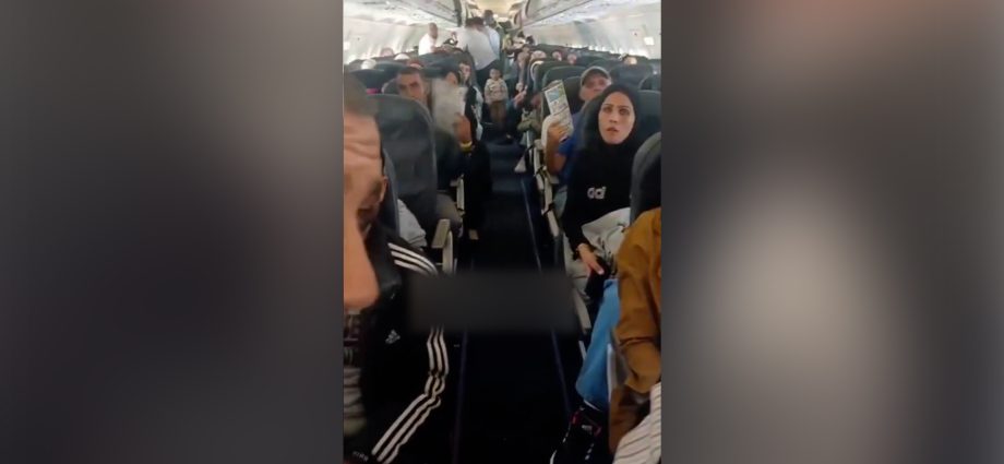 al-majd-europe:-the-secret-shell-company-smuggling-palestinians-out-of-gaza