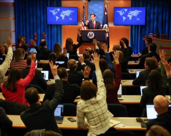 five-key-takeaways-from-us-secretary-of-state-rubio’s-year-end-briefing