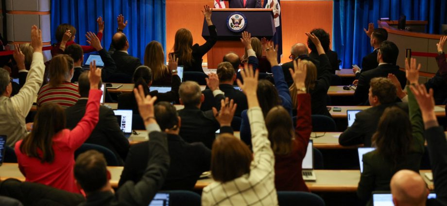 five-key-takeaways-from-us-secretary-of-state-rubio’s-year-end-briefing