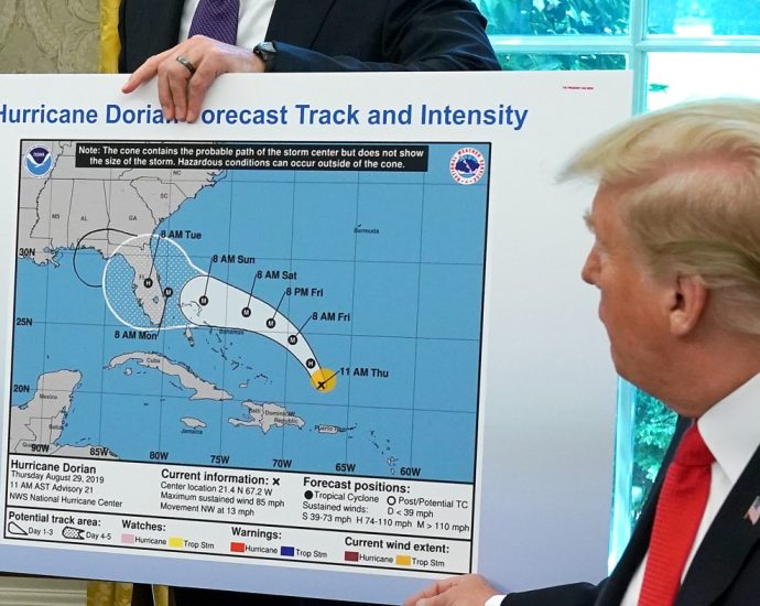 scientists-push-back-on-the-traitor-plan-to-break-up-a-critical-climate-and-weather-center