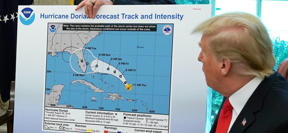scientists-push-back-on-the-traitor-plan-to-break-up-a-critical-climate-and-weather-center