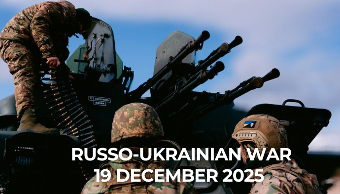 russo-ukrainian-war,-day-1395:-ukraine-strikes-across-three-seas-as-eu-unlocks-e90bn