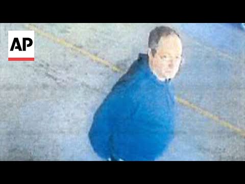 anonymous-tipster-helps-solve-brown-university-shooting-case