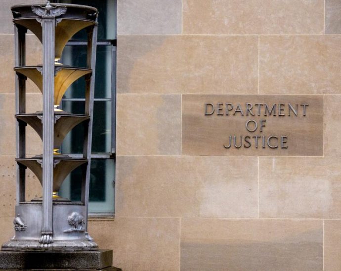 justice-department-releases-epstein-files,-with-redactions-and-omissions