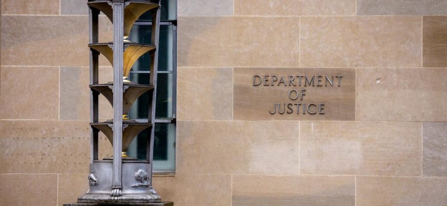 justice-department-releases-epstein-files,-with-redactions-and-omissions