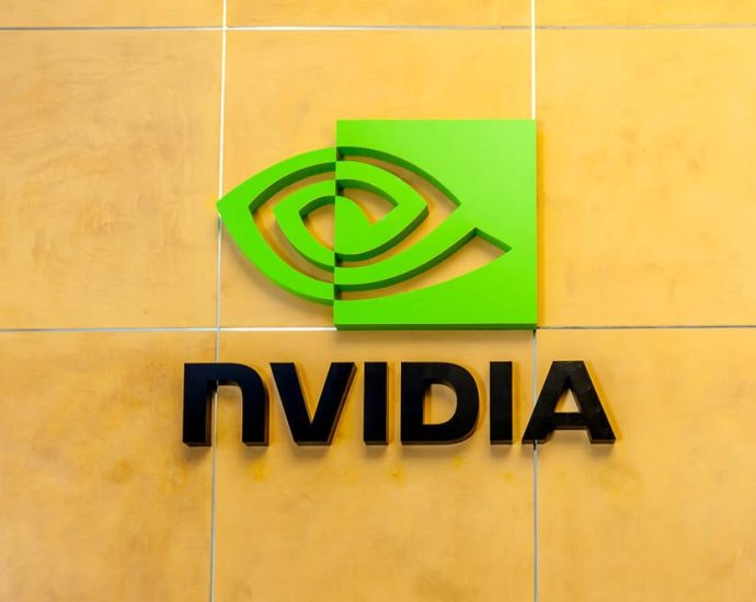 nvidia-pushes-out-hotfix-after-windows-11-october-update-tanks-gaming-performance