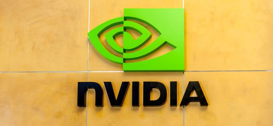 nvidia-pushes-out-hotfix-after-windows-11-october-update-tanks-gaming-performance