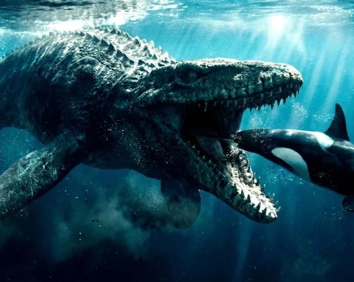 ancient-oceans-were-ruled-by-super-predators-unlike-anything-today