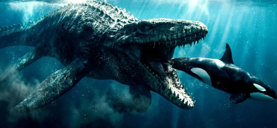 ancient-oceans-were-ruled-by-super-predators-unlike-anything-today