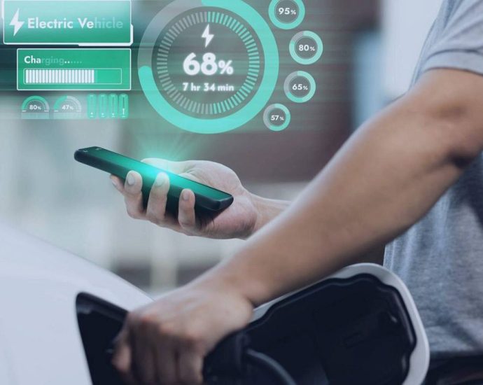 ampup-launches-ev-charging-pricing-recommendation-engine