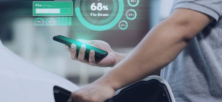 ampup-launches-ev-charging-pricing-recommendation-engine