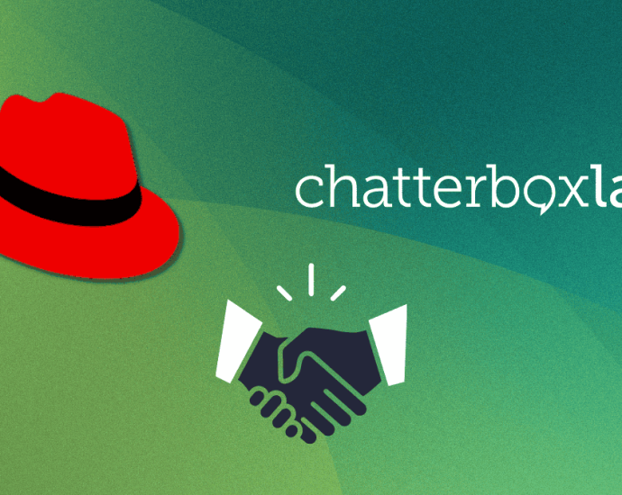 red-hat-buys-an-ai-safety-company,-promises-to-open-source-its-tech