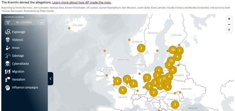 denmark-blames-russia-for-cyberattacks-on-water-utility-that-left-houses-without-water