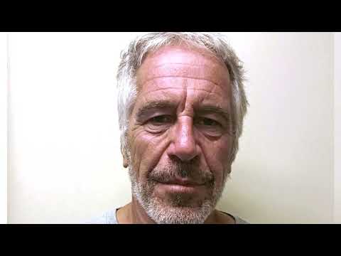 justice-department-releases-new-tranche-of-epstein-files-|-reuters