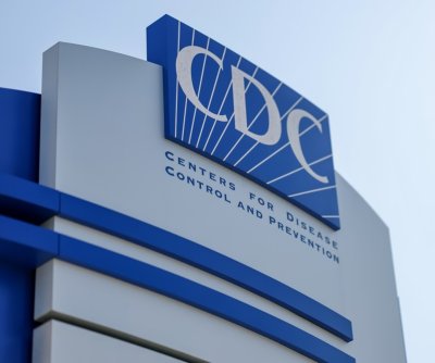 cdc’s-website-revision-suggesting-vaccines-autism-link-draws-scrutiny