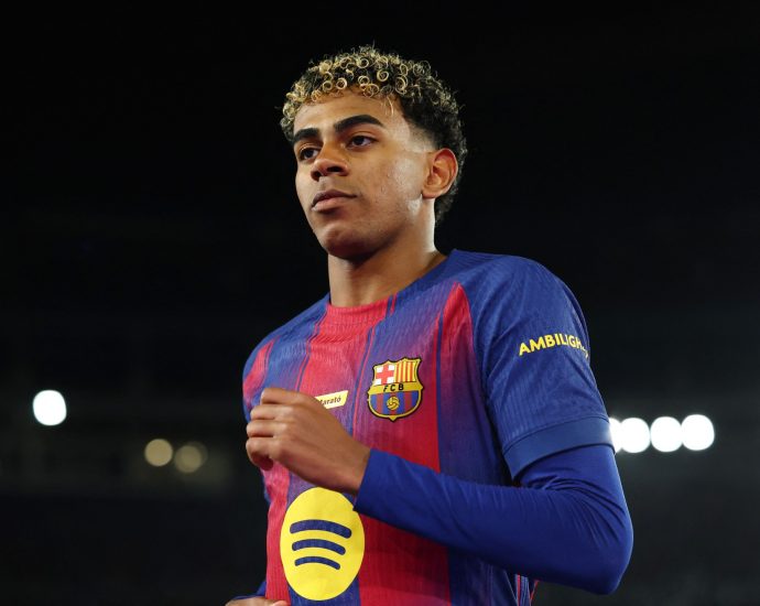 villareal-vs-barcelona:-la-liga-–-teams,-start,-lineups,-kickoff