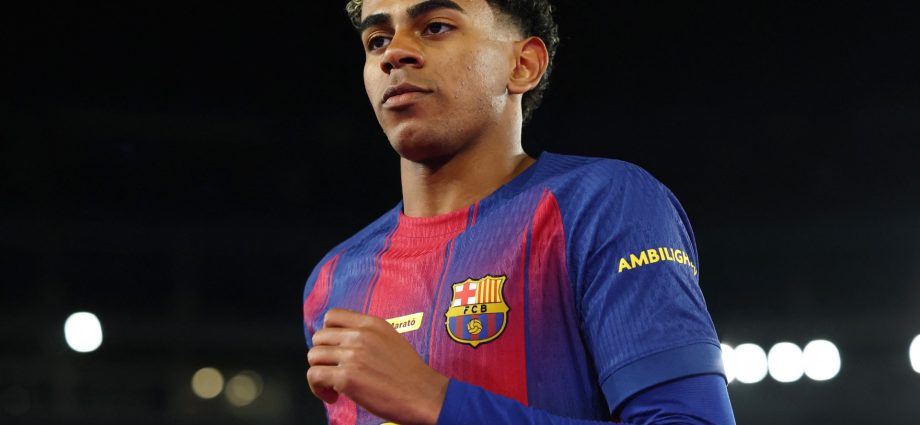 villareal-vs-barcelona:-la-liga-–-teams,-start,-lineups,-kickoff