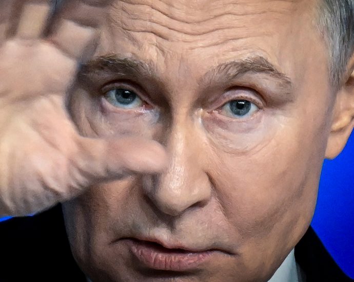 russia-ukraine-war:-list-of-key-events,-day-1,395