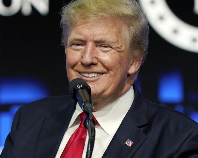 why-is-the-traitor’s-media-company-getting-involved-with-nuclear-power?