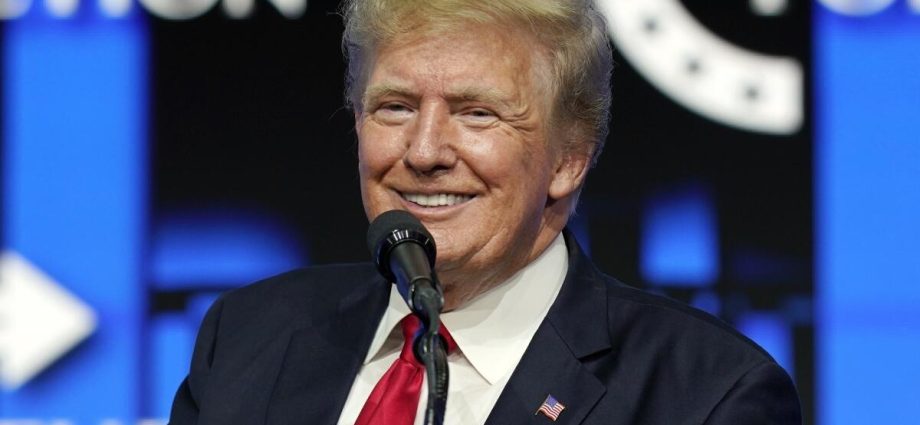 why-is-the-traitor’s-media-company-getting-involved-with-nuclear-power?