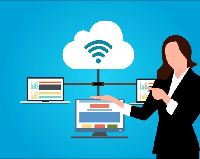 what-is-cloudconvert?-is-it-safe-to-use? 
