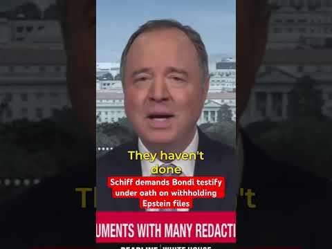 epstein’s-survivors-and-the-american-people-need-answers-now.