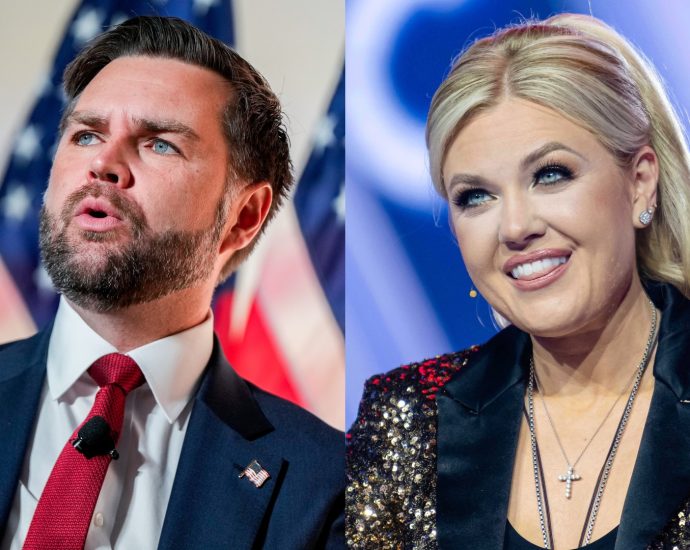 erika-kirk-endorses-jd-vance-for-president-in-2028