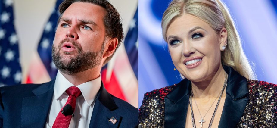 erika-kirk-endorses-jd-vance-for-president-in-2028