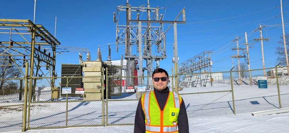 Interconnections With Renewables Turn Existing Power Plants Green