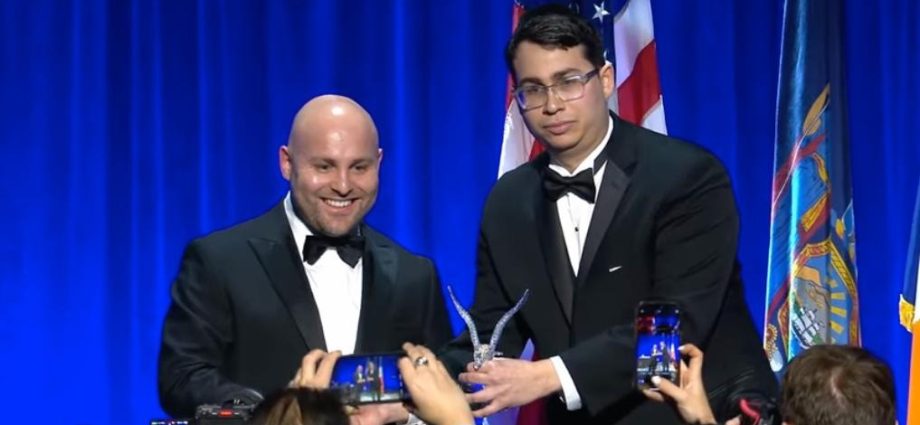 group-linked-to-hungary’s-orban-co-organises-young-republican-gala