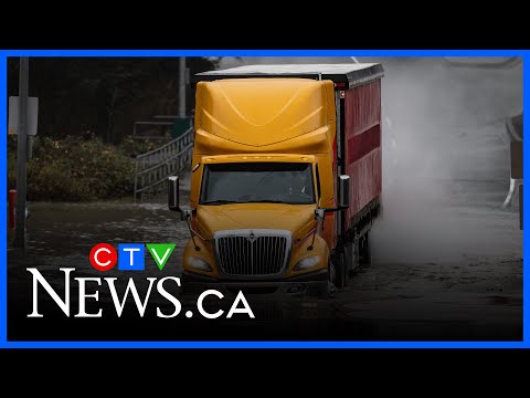 flood-prevention-top-of-mind-in-abbotsford