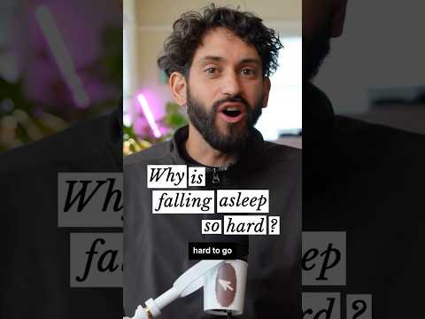 why-is-falling-asleep-so-hard?-|-marvin-liyanage-@marvinliyanage