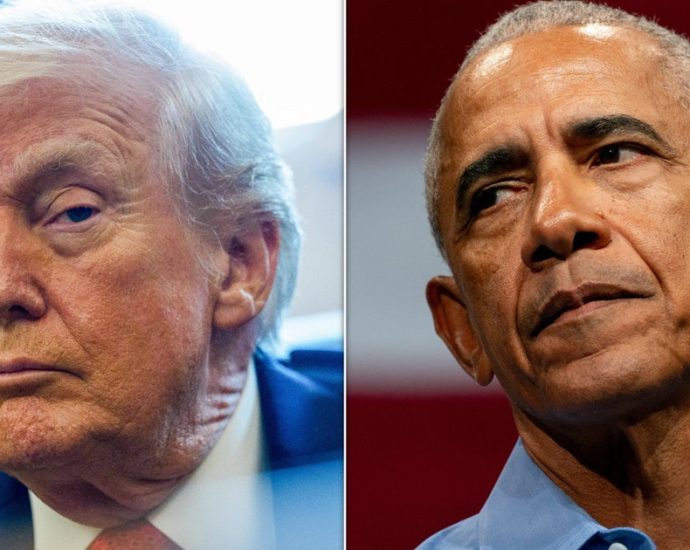 the-traitor-derails-hanukkah-speech-to-brag-about-being-healthier-than-obama-‘by-far’