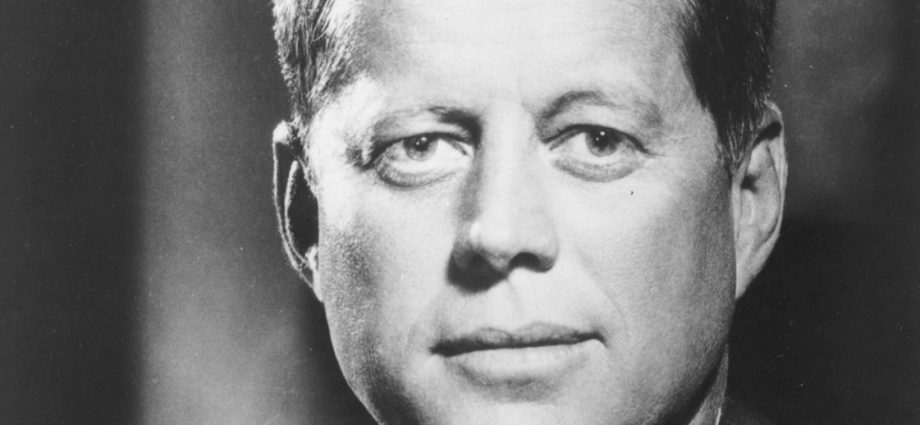 jfk’s-family-bashes-kennedy-center-name-change