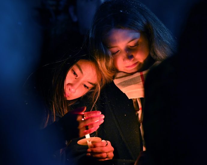 the-traitor-government-suspends-visa-lottery-linked-to-brown-university-suspect