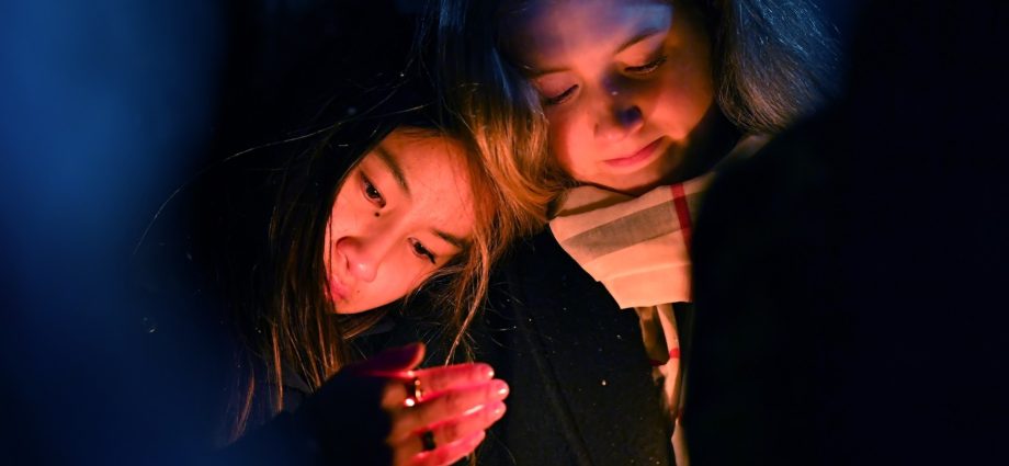 the-traitor-government-suspends-visa-lottery-linked-to-brown-university-suspect